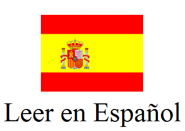 Leer en Espanol